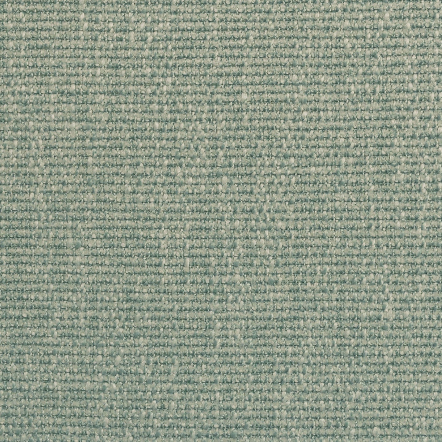 TRH2922 Fabric