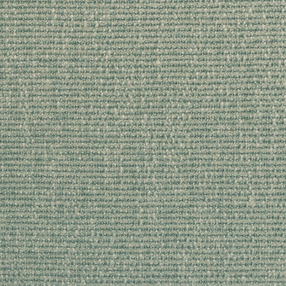 TRH2922 Fabric