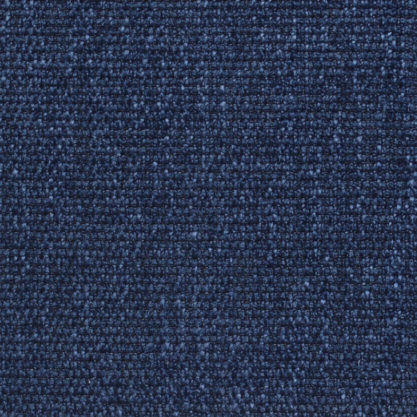 TRH2922 Fabric