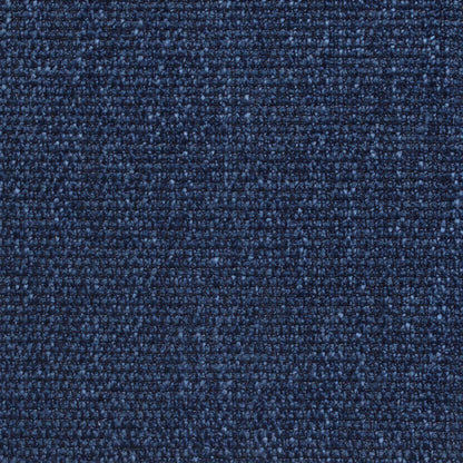 TRH2922 Fabric