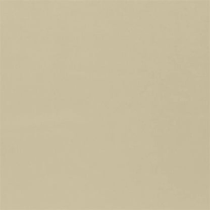 Mezzola Moda Fabric by Designers Guild in Ecru