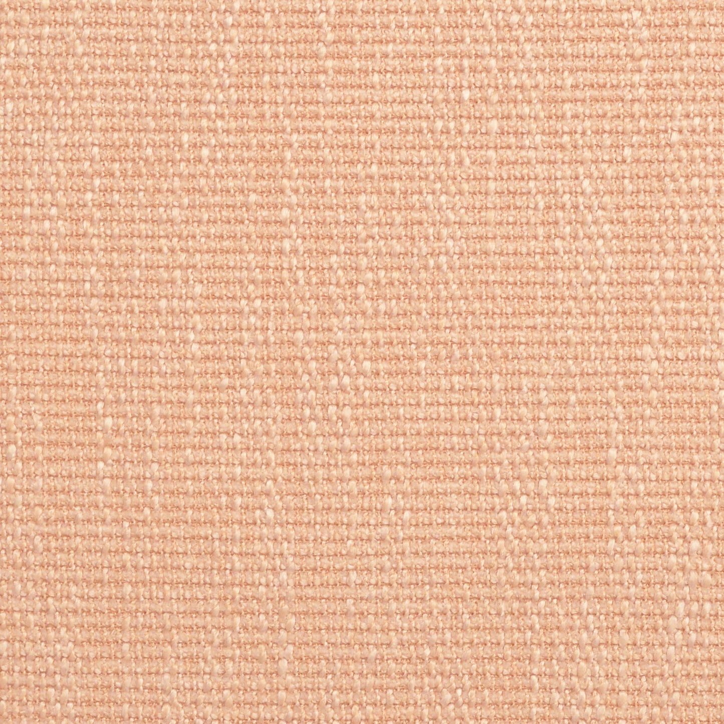 TRH2922 Fabric