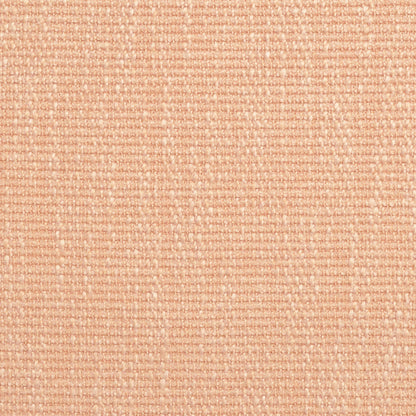 TRH2922 Fabric