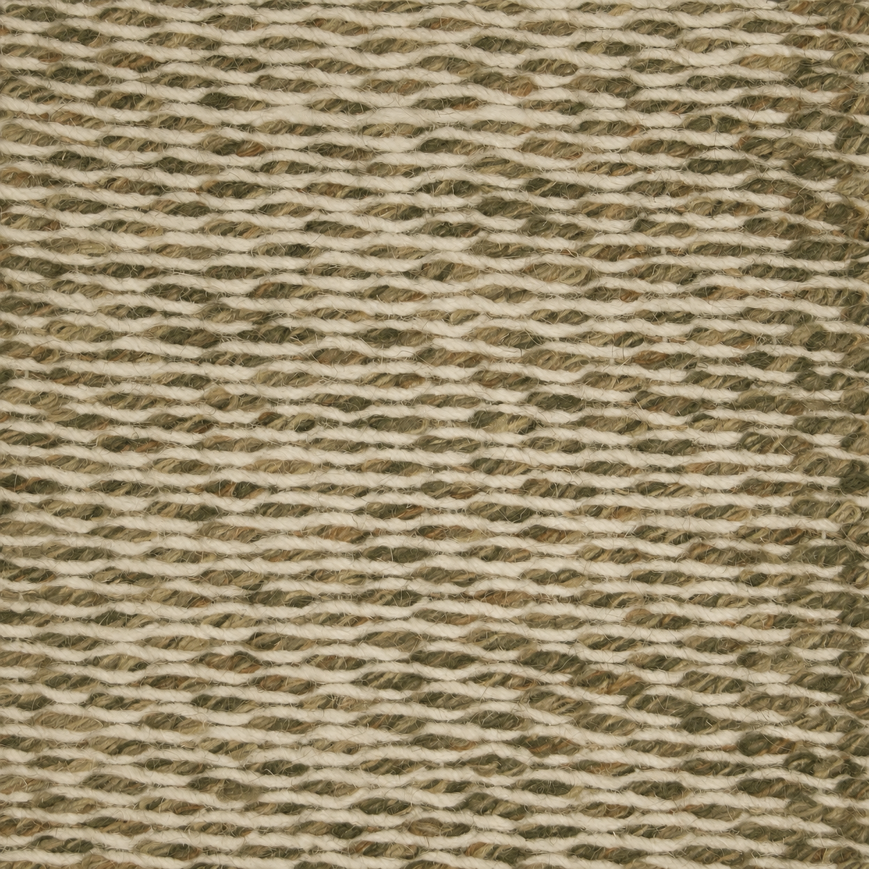 TRH-R06 Rug