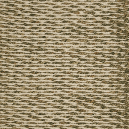 TRH-R06 Rug