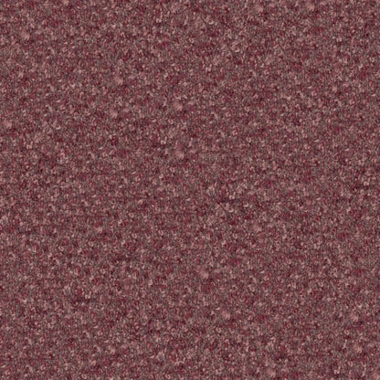 Cadenza Fabric by Designers Guild in Tea Rose