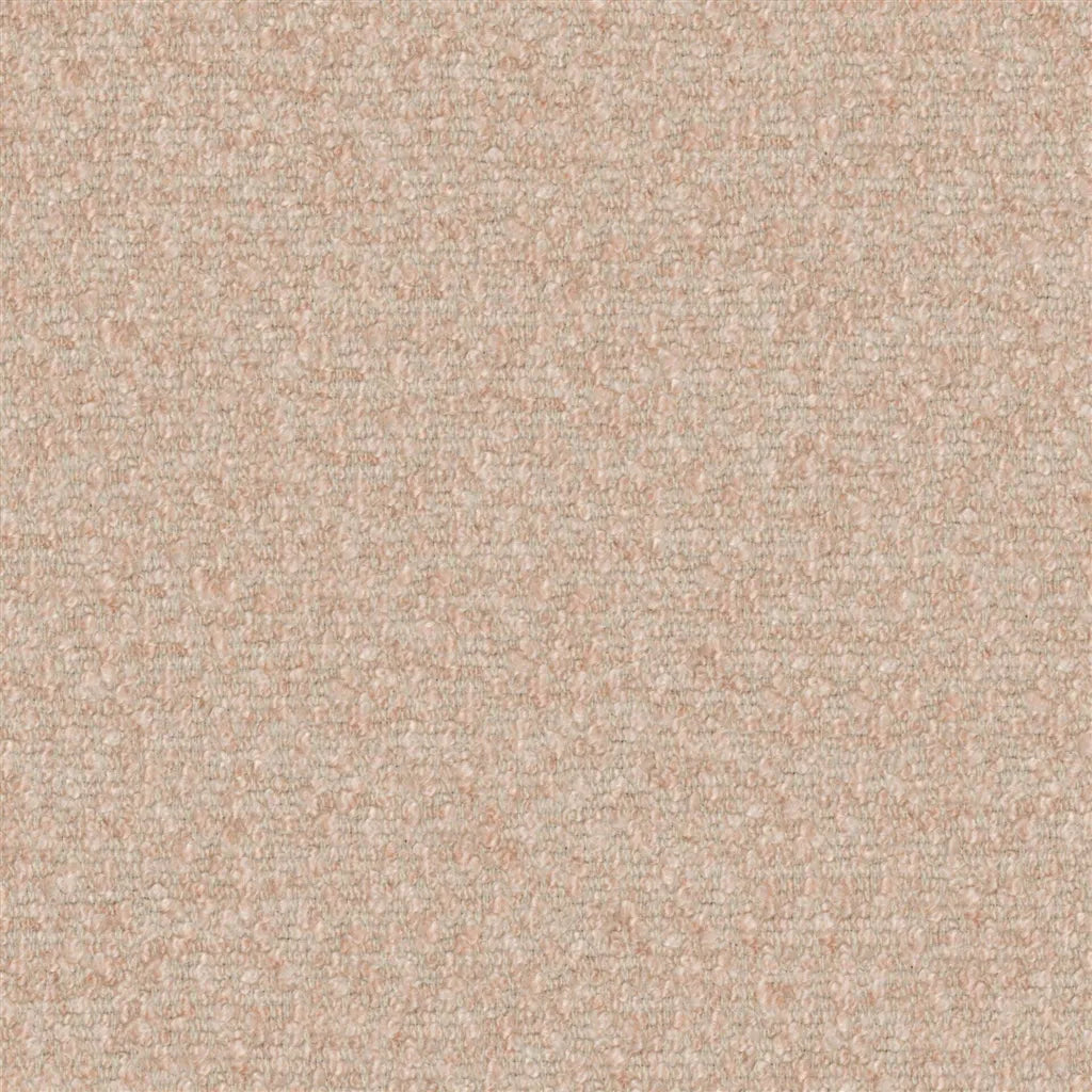 Cadenza Fabric by Designers Guild in Cameo