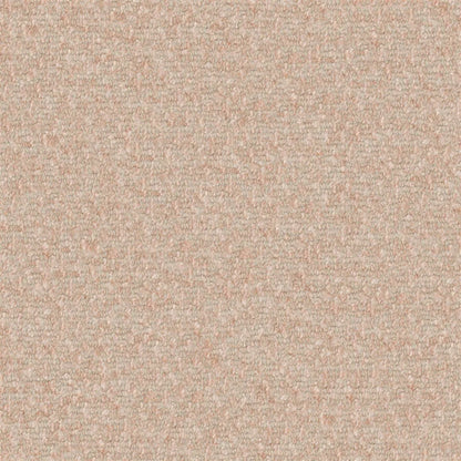 Cadenza Fabric by Designers Guild in Cameo