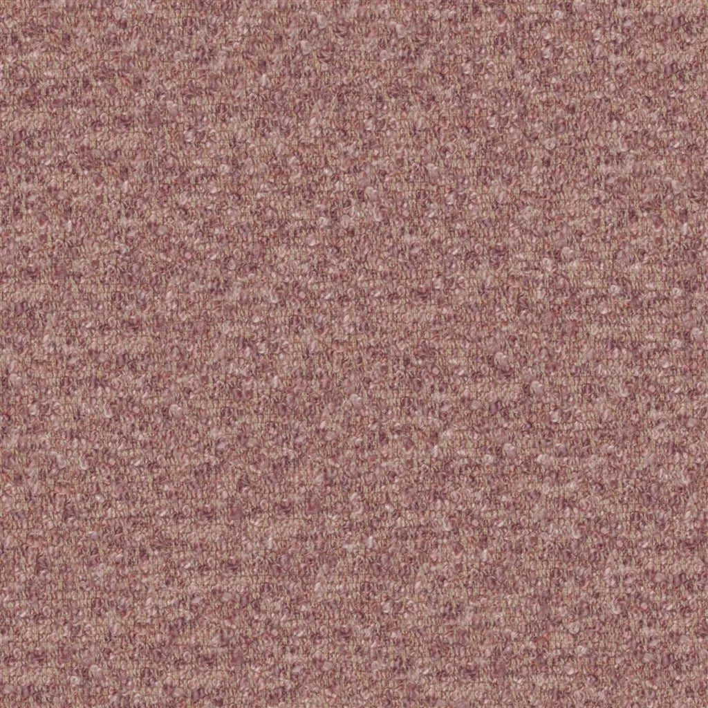 Cadenza Fabric by Designers Guild in Blossom
