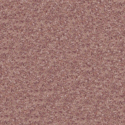 Cadenza Fabric by Designers Guild in Blossom