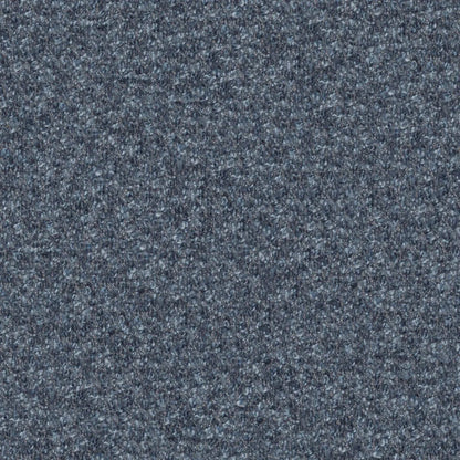 Cadenza Fabric by Designers Guild in Denim