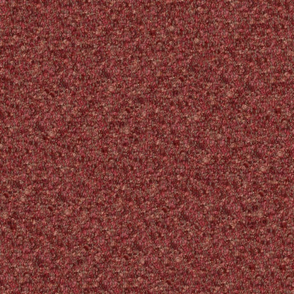 Cadenza Fabric by Designers Guild in Sienna