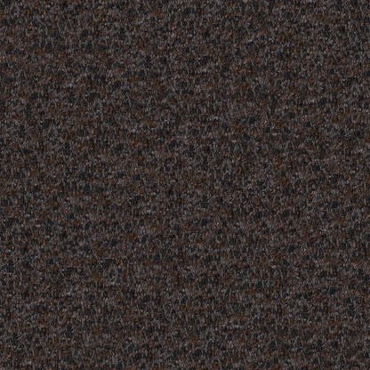 Cadenza Fabric by Designers Guild in Slate