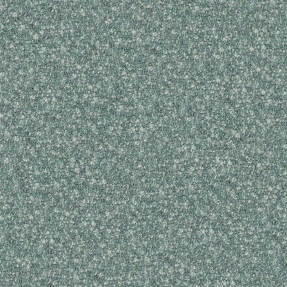 Cadenza Fabric by Designers Guild in Duck Egg
