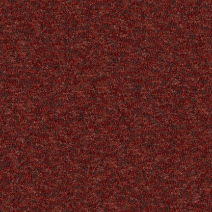 Cadenza Fabric by Designers Guild in Raspberry