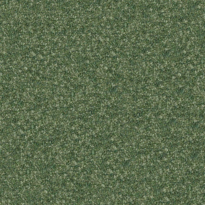 Cadenza Fabric by Designers Guild in Jade