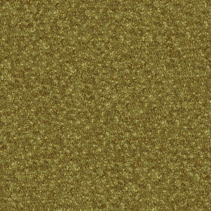 Cadenza Fabric by Designers Guild in Leaf