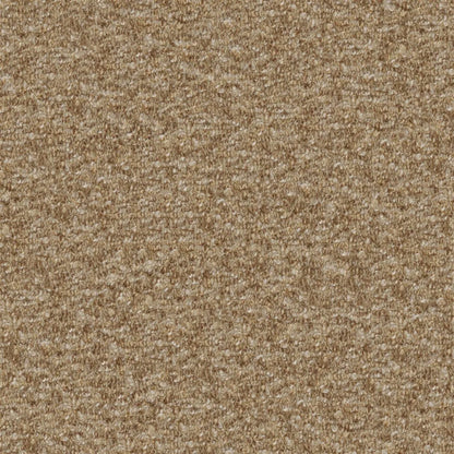 Cadenza Fabric by Designers Guild in Nutmeg