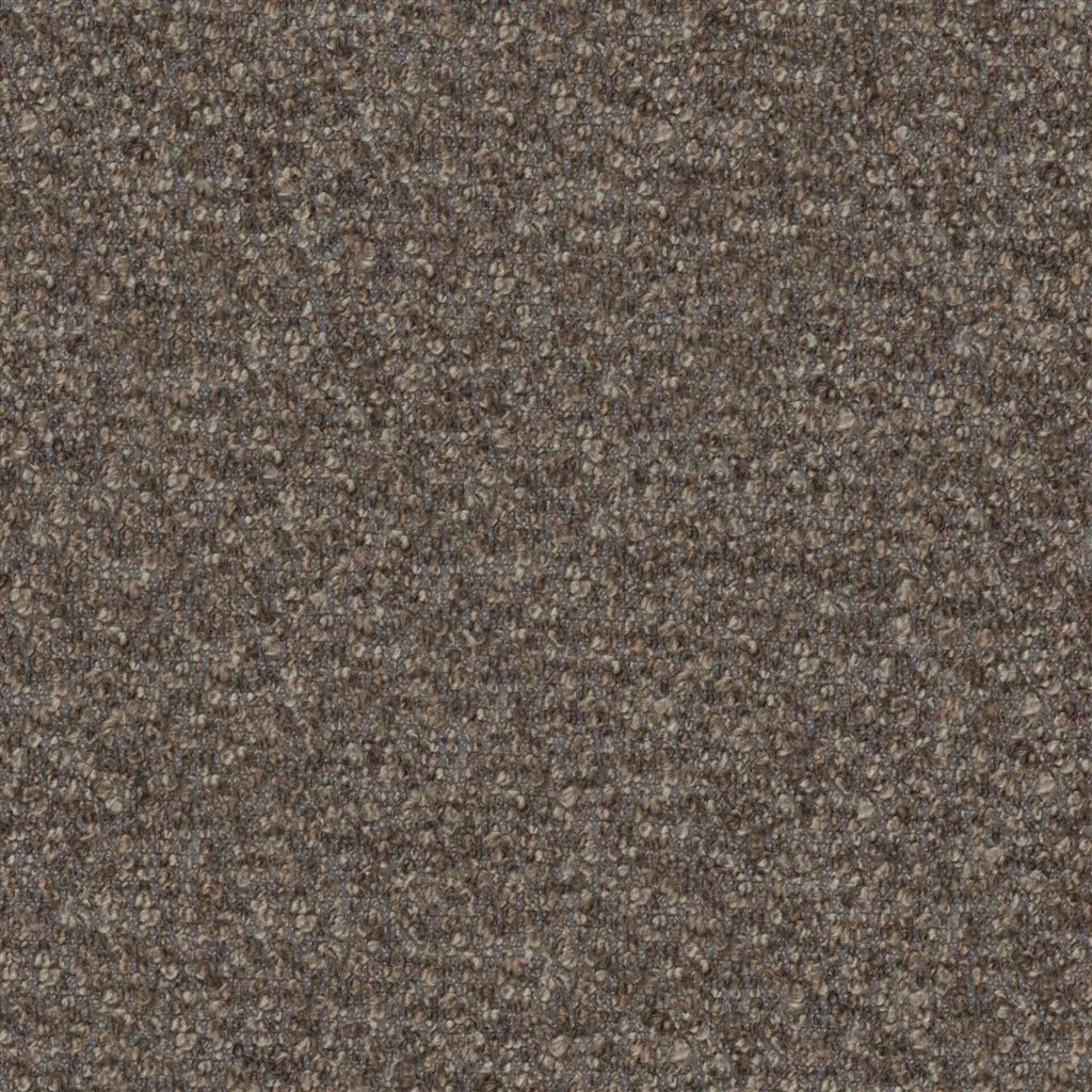 Cadenza Fabric by Designers Guild in Cappuccino