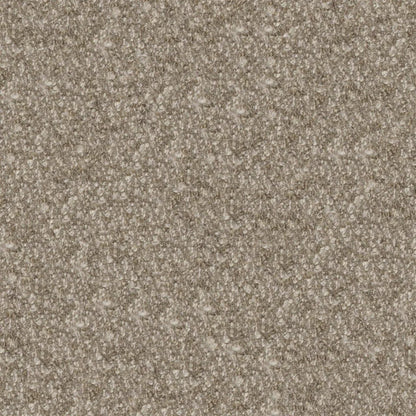 Cadenza Fabric by Designers Guild in Mink
