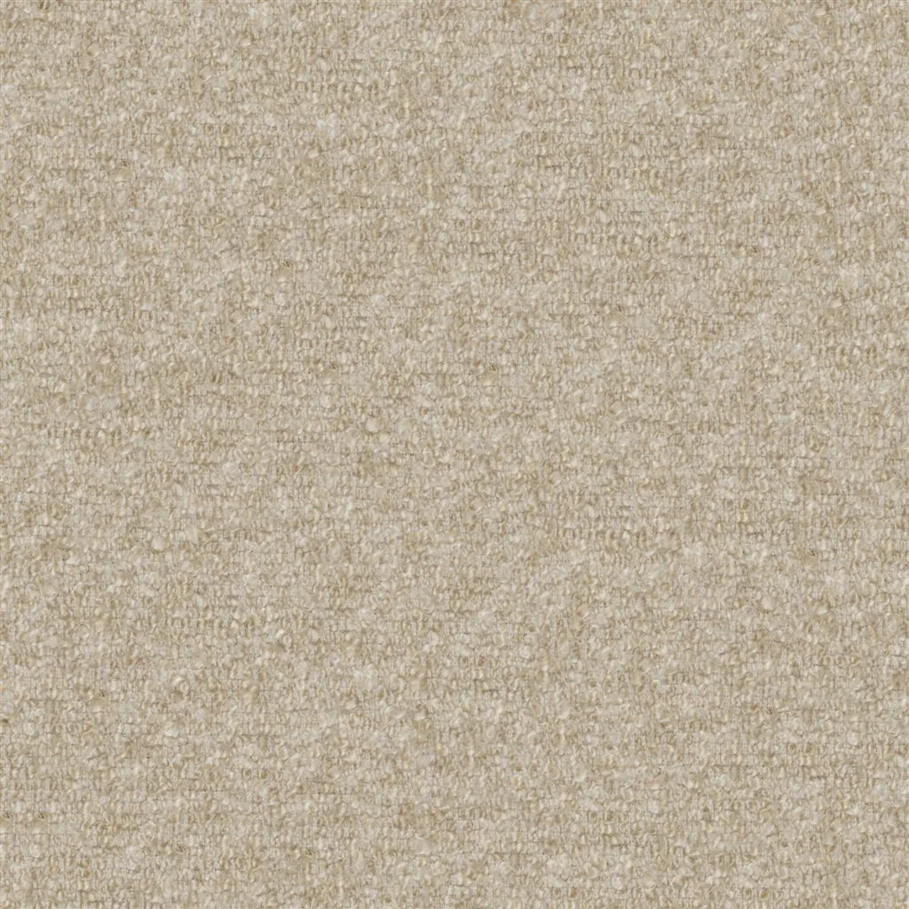 Cadenza Fabric by Designers Guild in Putty