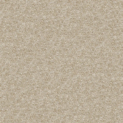 Cadenza Fabric by Designers Guild in Putty