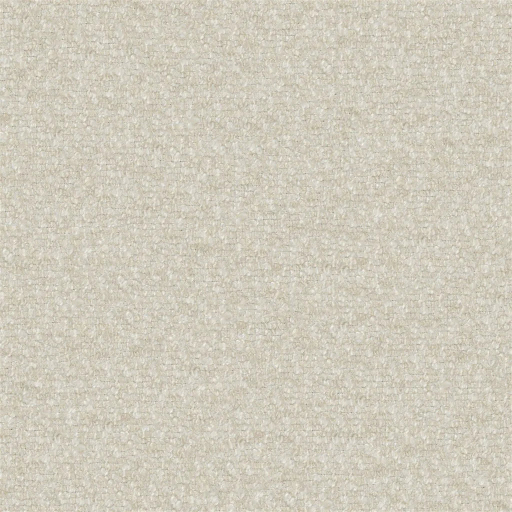 Cadenza Fabric by Designers Guild in Parchment
