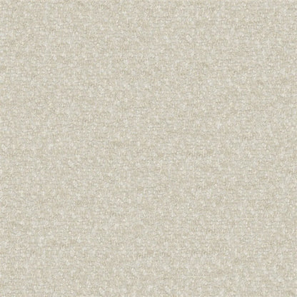 Cadenza Fabric by Designers Guild in Parchment