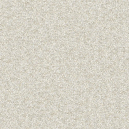 Cadenza Fabric by Designers Guild in Chalk