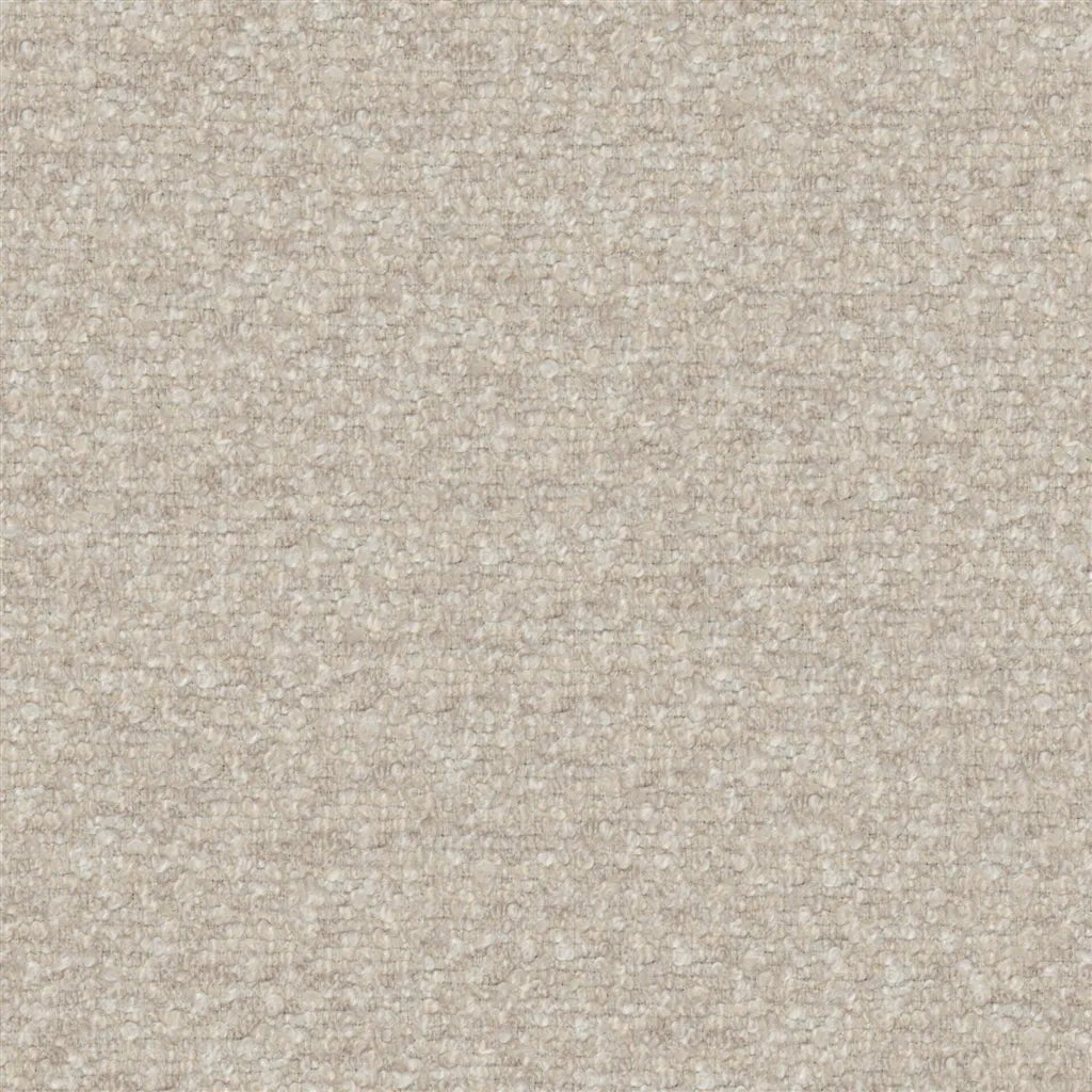 Cadenza Fabric by Designers Guild in Limestone