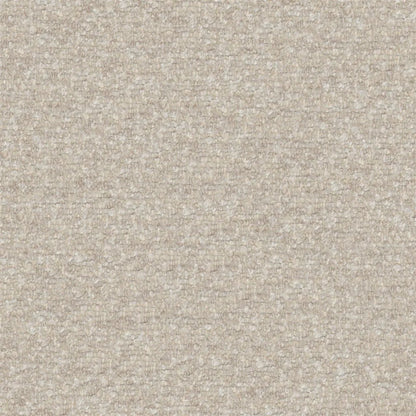 Cadenza Fabric by Designers Guild in Limestone