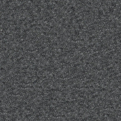 Cadenza Fabric by Designers Guild in Graphite