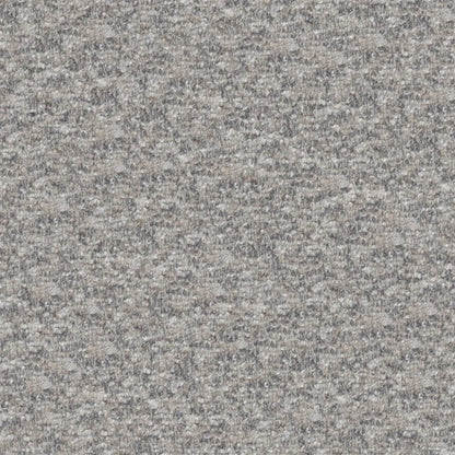 Cadenza Fabric by Designers Guild in Silver