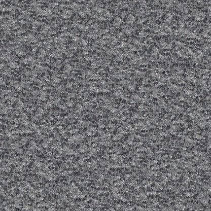 Cadenza Fabric by Designers Guild in Zinc