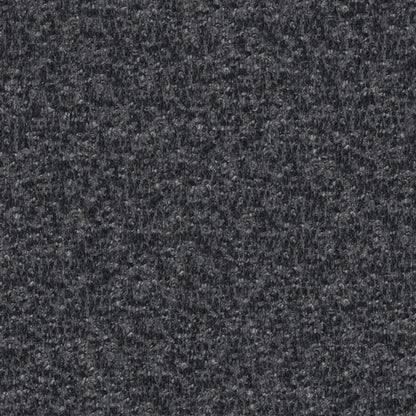 Cadenza Fabric by Designers Guild in Charcoal