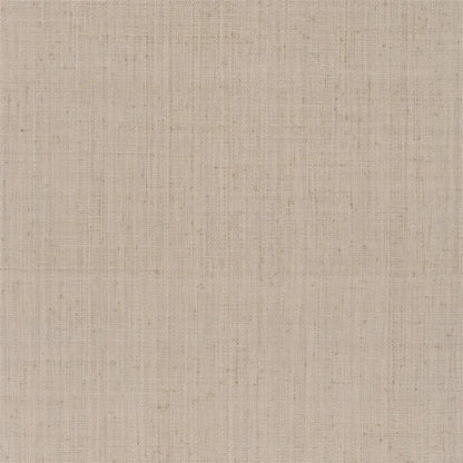Lantana Weave Wallpaper by Ralph Lauren in Patina