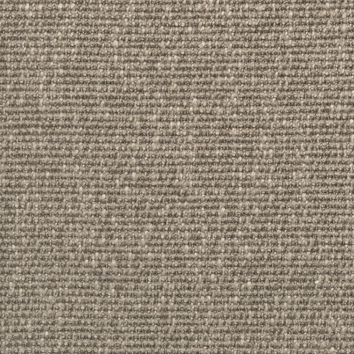 TRH2922 Fabric