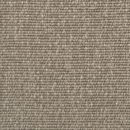 TRH2922 Fabric