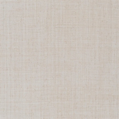 Lantana Weave Wallpaper by Ralph Lauren in Plaster