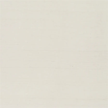 Britton Silk Wallpaper by Ralph Lauren in Pearl
