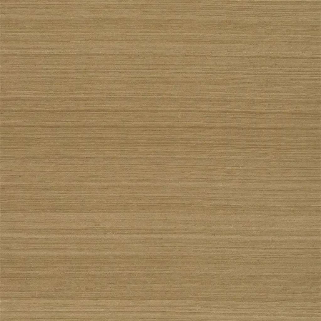 Britton Silk Wallpaper by Ralph Lauren in Desert