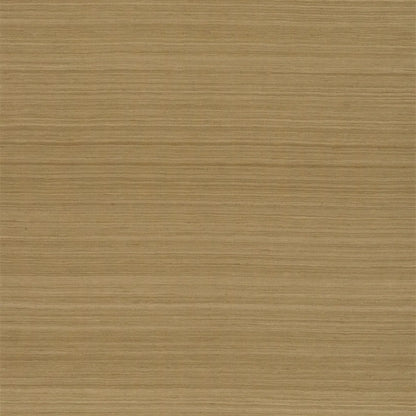 Britton Silk Wallpaper by Ralph Lauren in Desert