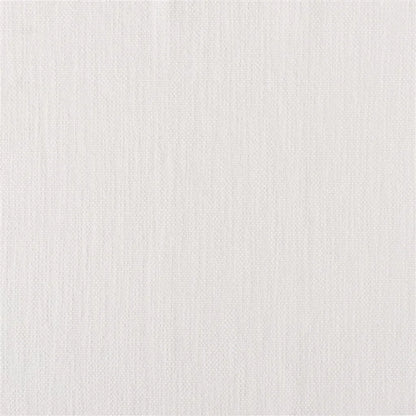 Tortona Fabric by Designers Guild in Alabaster