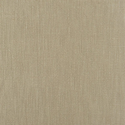 Tortona Fabric by Designers Guild in Sandstone