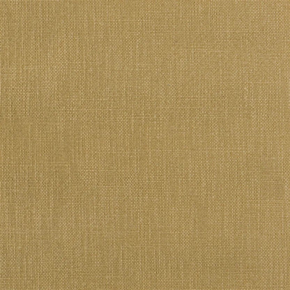 Tortona Fabric by Designers Guild in Hemp