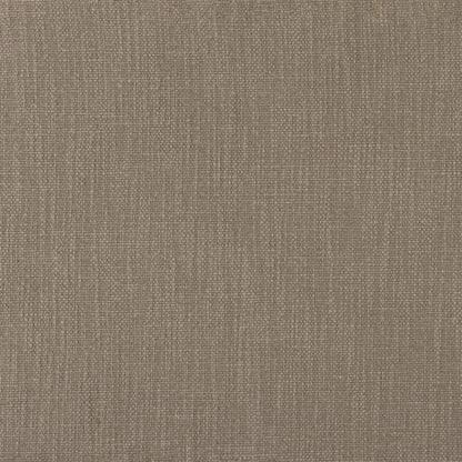 Tortona Fabric by Designers Guild in Moleskin