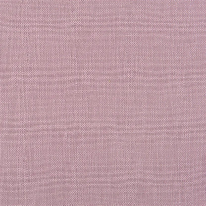Tortona Fabric by Designers Guild in Peony