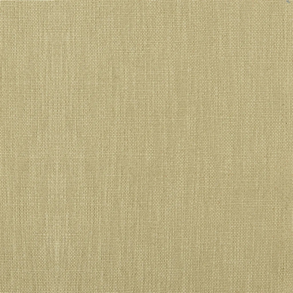 Tortona Fabric by Designers Guild in Natural