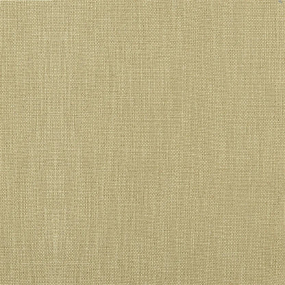 Tortona Fabric by Designers Guild in Natural