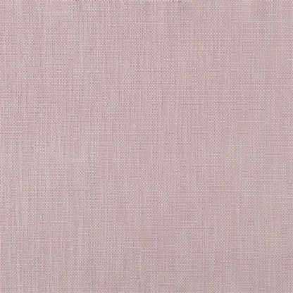 Tortona Fabric by Designers Guild in Pale Rose